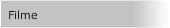 Filme