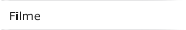 Filme