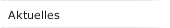Aktuelles