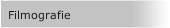 Filmografie