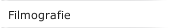Filmografie