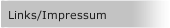 Links/Impressum